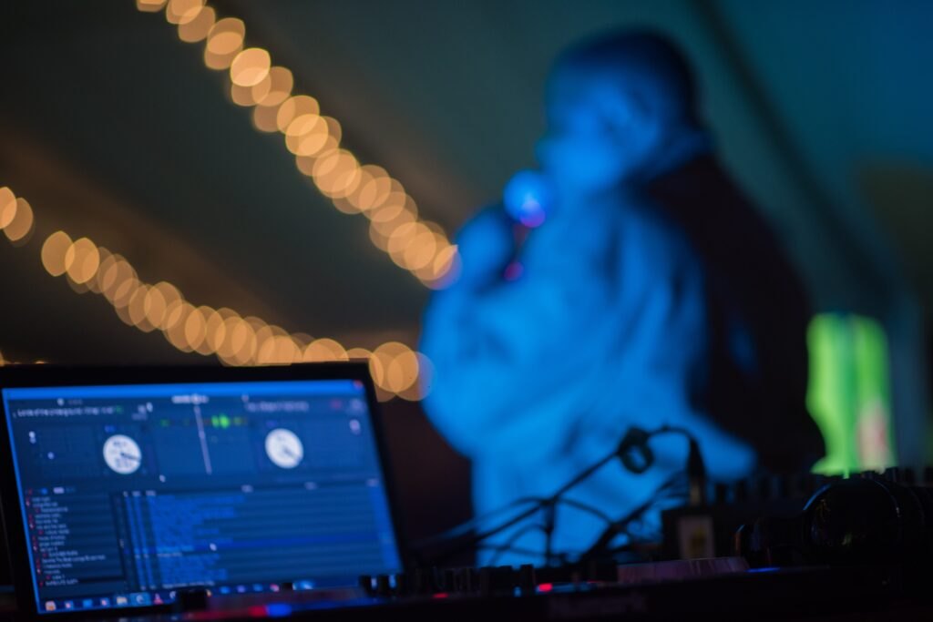 Smooth Booking Promotions — corporate events